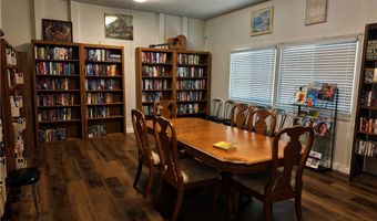 1400 Sunkist St 214, Anaheim, CA 92806