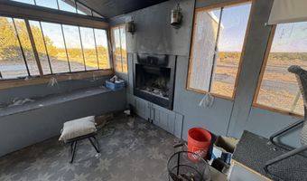 205 Sierra Mountain Rnch, Chambers, AZ 86502