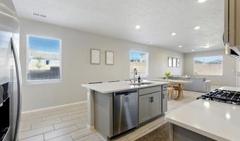 10685 Aspiration Ln SW, Albuquerque, NM 87121