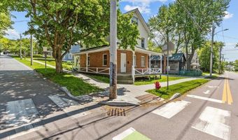 272 S Winooski Ave, Burlington, VT 05401