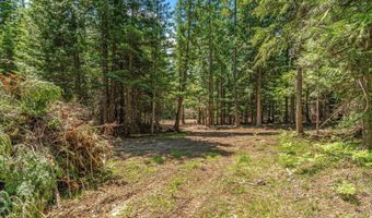 NKA Wandering Wolf Ridge Lot 3, Clark Fork, ID 83811