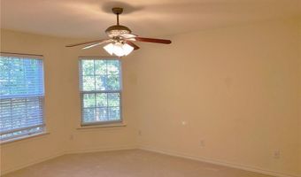 4 Sullivan Ln, Bella Vista, AR 72714