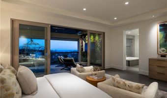 24 Via Carina, San Clemente, CA 92673