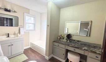 30021 471st Ave, Beresford, SD 57004