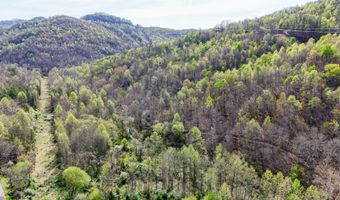 9999 Eastridge Branch Rd, Barbourville, KY 40906