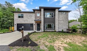 3 Reba Ln, Bella Vista, AR 72715