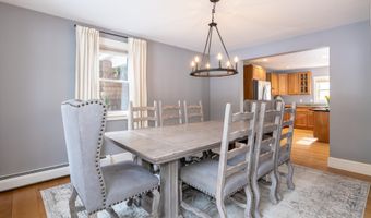 67 Kline Rd, Center Harbor, NH 03226