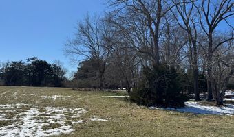 SEAVIEW ST lot 35, Accomac, VA 23301
