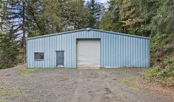 24977 STURTEVANT Dr, Veneta, OR 97487