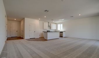 11442 W LA REATA Ave, Avondale, AZ 85392