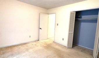 3113 Village Ct N, Augusta, GA 30907