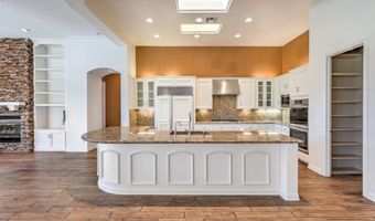 15 Knob Oak Dr, Henderson, NV 89052