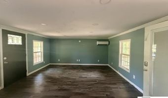 6816 SONNY BOY YELDELL Rd, Bastrop, LA 71220