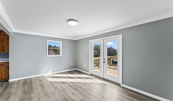 485 Moody Chapel Rd, Altoona, AL 35952