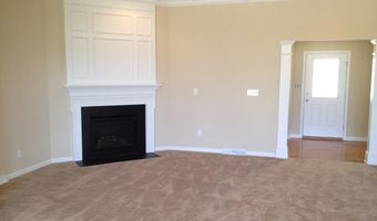 34614 HENRY'S Way S, Georgetown, DE 19947