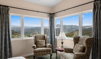 2389 Eric Rd, Fallbrook, CA 92028