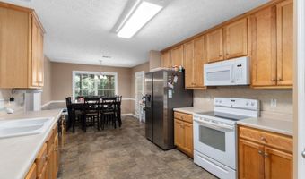 3490 Garden Mist, Auburn, GA 30011