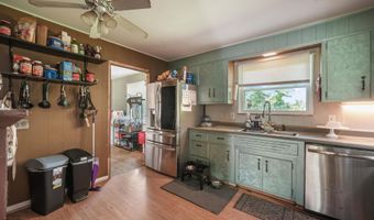 1061 S Linden Dr, Alcoa, TN 37701