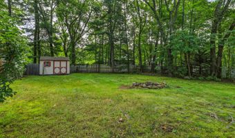 475 Birch St, Bristol, CT 06010