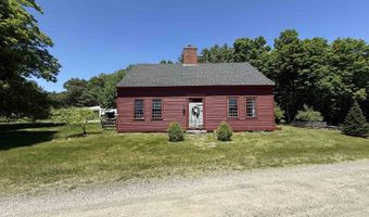 1 Smith Ln, Amherst, NH 03031