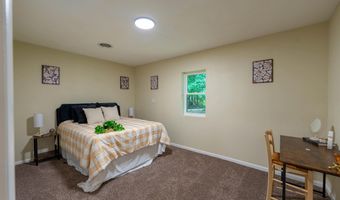 2312 N 200 E, Anderson, IN 46012