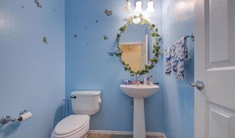 19397 W ADAMS St, Buckeye, AZ 85326
