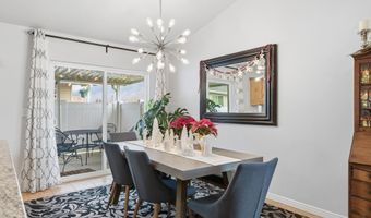 564 S 1040 E 55, American Fork, UT 84003