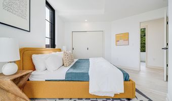 2901 NEWARK St NW, Washington, DC 20008