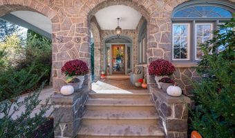 712 N 30TH St, Allentown, PA 18104