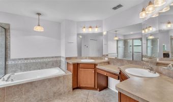1765 KINGSMILL Dr, Bartow, FL 33830