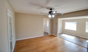 2445 Seiler Rd, Alton, IL 62002