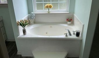 159 Brook Ln, Bee Branch, AR 72013