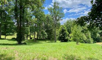 48 Sweet Fern Pkwy 59, Asheville, NC 28804