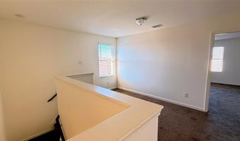 708 Bois D Arc Ln, Anna, TX 75409