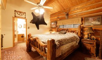 391 S Cedar Tree Dr, Brookside, UT 84782