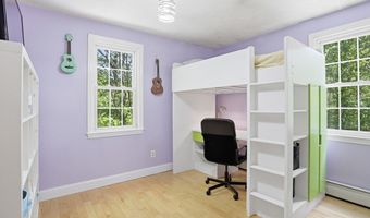 123 Sugar Rd, Bolton, MA 01740