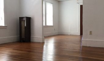 231 Corey Rd 1, Boston, MA 02135