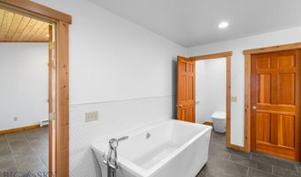 4100 Pasha Ln, Bozeman, MT 59718
