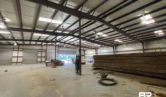 1808 S Main St, Atmore, AL 36502