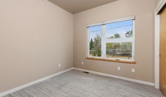 4194 Longview Ln, Boulder, CO 80301