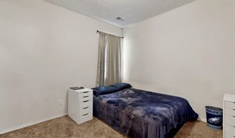 2332 DEL TIMBRE Ln SW, Albuquerque, NM 87121
