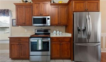 14 Birch Pl, Adairsville, GA 30103