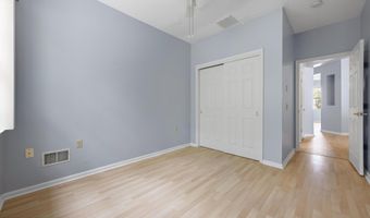 18 Valley Stream Pl, Barnegat, NJ 08005