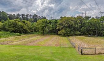 267 Cherry Grove Rd, Ball Ground, GA 30107
