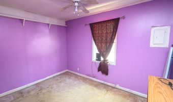 847 CENTRAL Rd, Arkadelphia, AR 71923