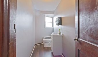 801 Varick St, Utica, NY 13502