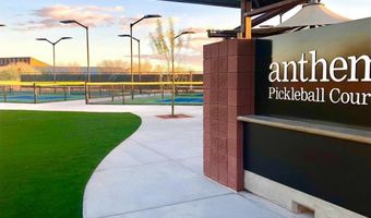 41314 N YORKTOWN Trl, Anthem, AZ 85086