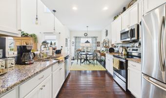 69 AMANDA Ave, Greenwood, DE 19950