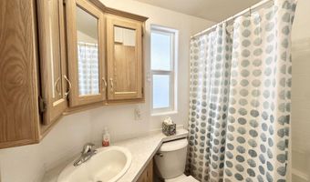530 S JASPAR Dr, Apache Junction, AZ 85119