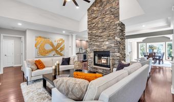 199 Pinckney Rd, Little Silver, NJ 07739